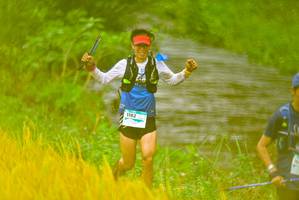 BIB: 1182
                            <button type="button" onclick="openModal(13455962)" class="btn btn-primary btn-sm float-right btn-popup" data-toggle="modal" data-target=".modal-high-quality">
                        <i class="fas fa-shopping-cart"></i> Add to Cart
                    </button>
                                            <button type="button" onclick="isThisMe(13455962, true)" class="btn btn-success btn-sm float-right btn-popup btn-isme hidden" data-toggle="tooltip" data-placement="bottom" title="นี่คือรูปของคุณใช่ไหม คลิกที่นี่เพื่อเอาเข้าอัลบั้ม">
                        <i class="fas fa-plus"></i> Add to album
                    </button>
                    <button type="button" onclick="isThisMe(13455962, false)" class="btn btn-warning btn-sm float-right btn-popup btn-isnotme hidden">
                        <i class="fas fa-ban"></i> Remove from album
                    </button>